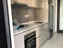 Lake Grande (D22), Condominium #592370031